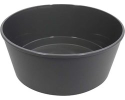 Schaal, 1,3 - Set van 12, Herbruikbaar - Move Bowl 1,3 - Koziol Move | Bio-Circulair