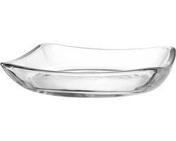 Schaal 20cm PIAZZA - SET/4