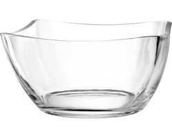 Schaal 23cm PIAZZA