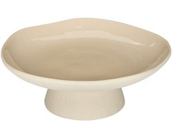 Schaal 28 cm Percival