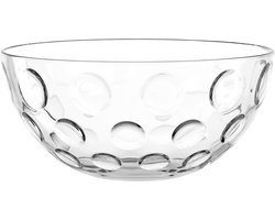 Schaal 28cm CUCINA OPTIC