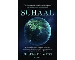 Schaal