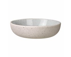 Schaal Blomus Sablo 10 cm
