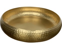 Schaal Esberg ø 50 cm