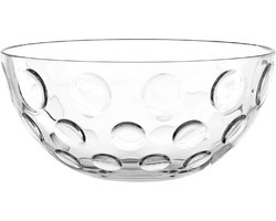 Schaal Optic Cucina 22cm