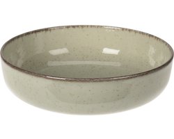 Schaal Porselein 500Ml/16.91Oz