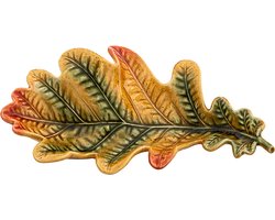 Schaaltje/bordje Gudrun - Claudia Schiffer