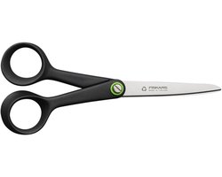 Schaar Fiskars 170mm universeel ReNew Functional Form
