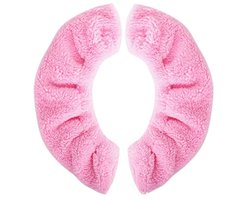 Schaatsen Hoezen - Beschermende Beschermer voor Diverse Soorten