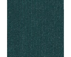 Schaduwdoek - 10 x 4 meter - Groen - 230 gr/m²