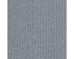 Schaduwdoek - 4 x 4 meter - Zilvergrijs - 230 gr/m²