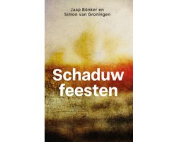 Schaduwfeesten