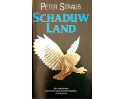 Schaduwland