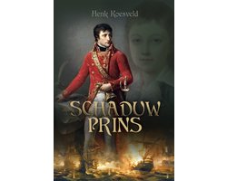Schaduwprins