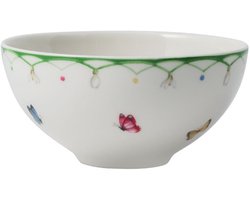 Schälchen Colourful Spring ø 11 cm