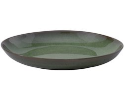 Schale flach Lave ø 27 cm