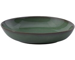 Schale Lave ø 21 cm