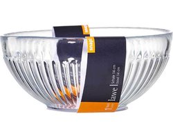 Schale Lawe ø 14.0 cm