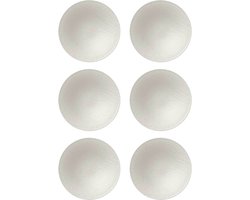 Schale Manufacture Rock Ø 29 cm Set van 6