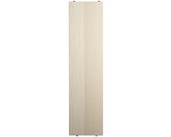 Schappen set van 3 - Essen - 78 x 20 cm