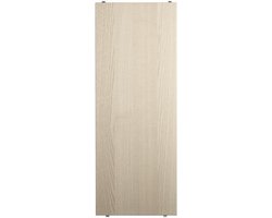 Schappen Set van 3 - Essen - 78 x 30 cm