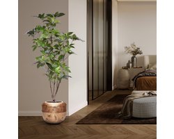 Schefflera Kunstboom 150cm