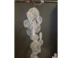 schelpenhanger-zomer-zee-buiten