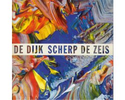 Scherp De Zeis