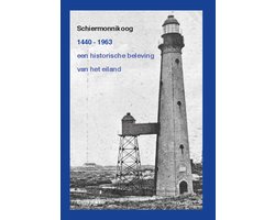 Schiermonnikoog
