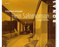 Schijnbare Eenvoud