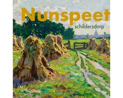 Schildersdorp Nunspeet