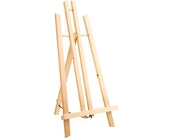 Schildersezel tafelmodel 50 cm