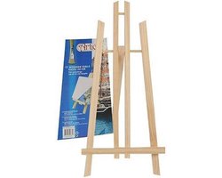 Schildersezel Tafelmodel - Tafelezel