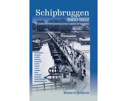 Schipbruggen 1600-1952