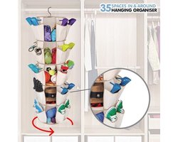 Schoenenrek - In & Around
