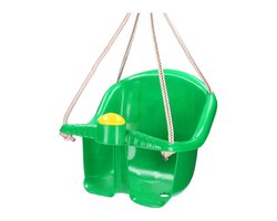 Schommelstoel voor baby´s