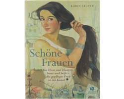 Schöne Frauen