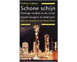 Schone Schijn