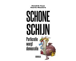 Schone schijn