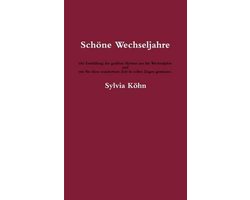 Schone Wechseljahre