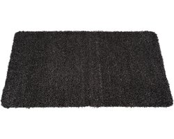 Schoonloopmat-60x90 cm-4 kleuren