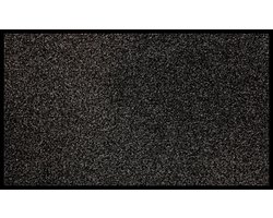 Schoonloopmat Tempo - 50x80cm