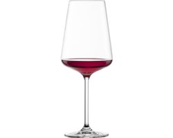 Schot Zwiessel Passionata Red / rode Wijnglas 560ml 2 stuks