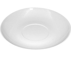 Schotel Ø14cm 532146