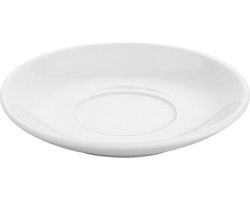 Schotel Ø14cm - 765053 - Restaurant - Hotel - Professioneel