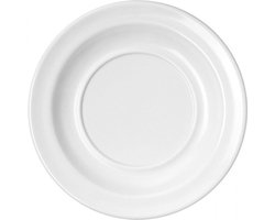 schotel Ø14cm EMGA - 937938