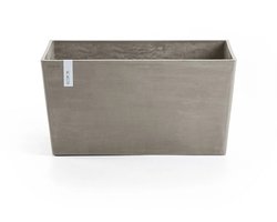 Schotel rh paris l60cm taupe