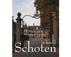 Schoten in Beeld