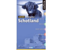 Schotland