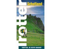 Schotland